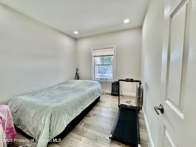 321 N Keyser Ave, Scranton, PA 18504 - photo 23