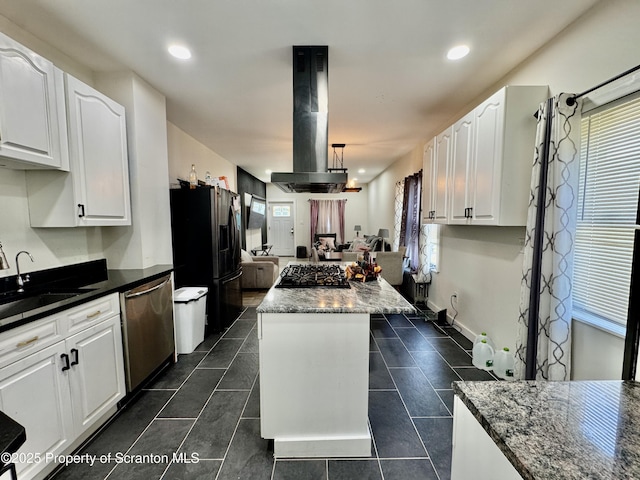 321 N Keyser Ave, Scranton, PA 18504 - photo 7