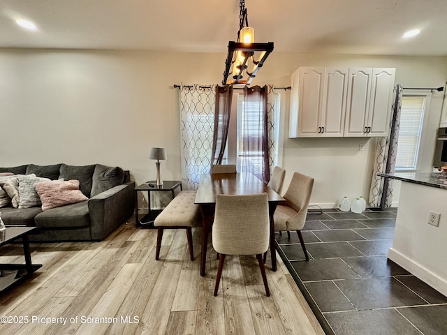321 N Keyser Ave, Scranton, PA 18504 - photo 5