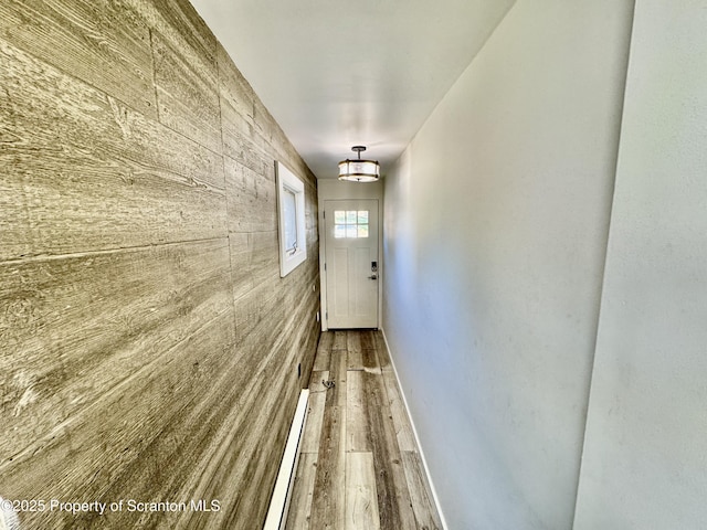 321 N Keyser Ave, Scranton, PA 18504 - photo 20
