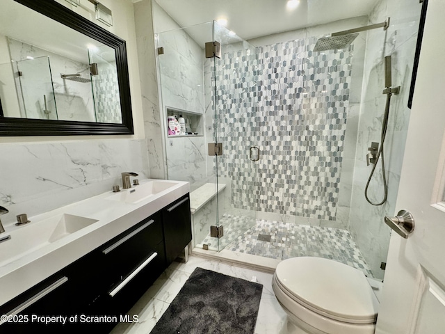 321 N Keyser Ave, Scranton, PA 18504 - photo 14