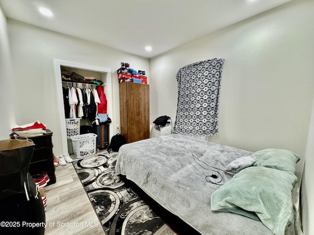 321 N Keyser Ave, Scranton, PA 18504 - photo 24