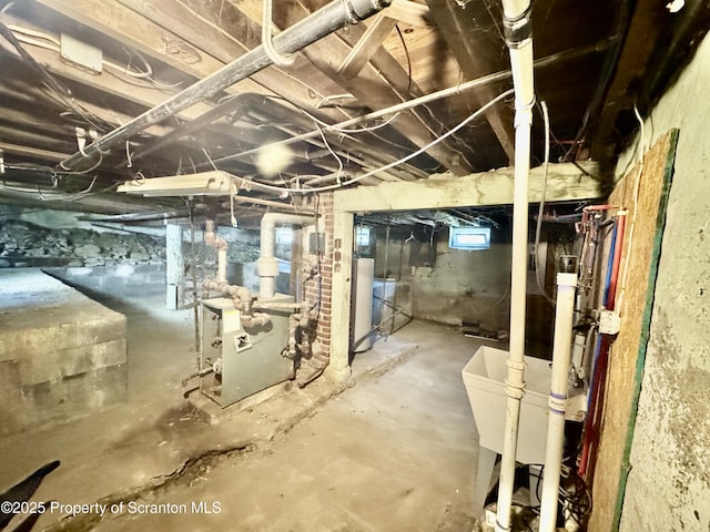 321 N Keyser Ave, Scranton, PA 18504 - photo 25