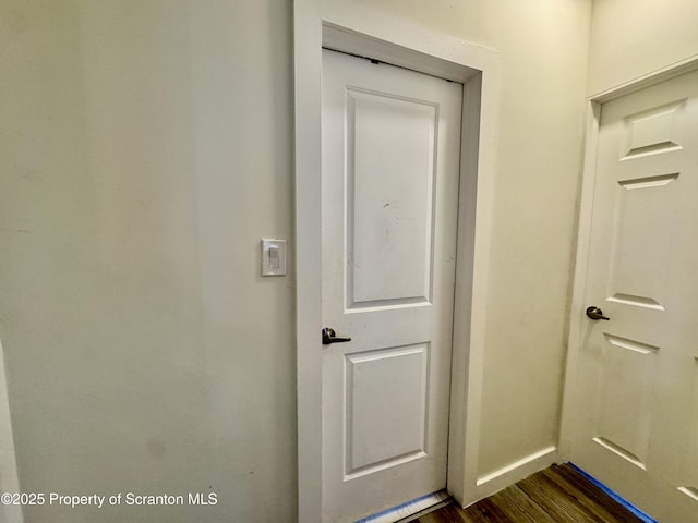 321 N Keyser Ave, Scranton, PA 18504 - photo 10