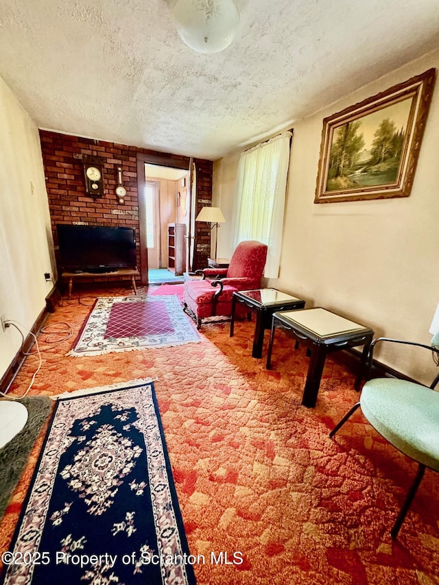 456 River St Unit L 16, Dickson City, PA 18519 - photo 21