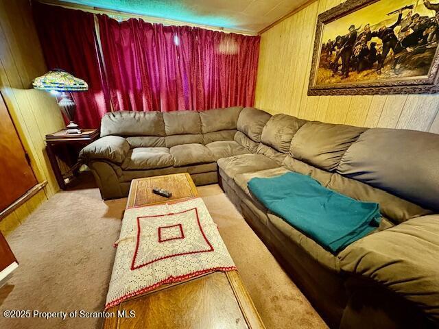 456 River St Unit L 16, Dickson City, PA 18519 - photo 17