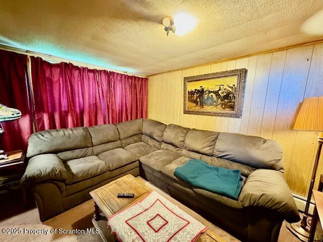 456 River St Unit L 16, Dickson City, PA 18519 - photo 16