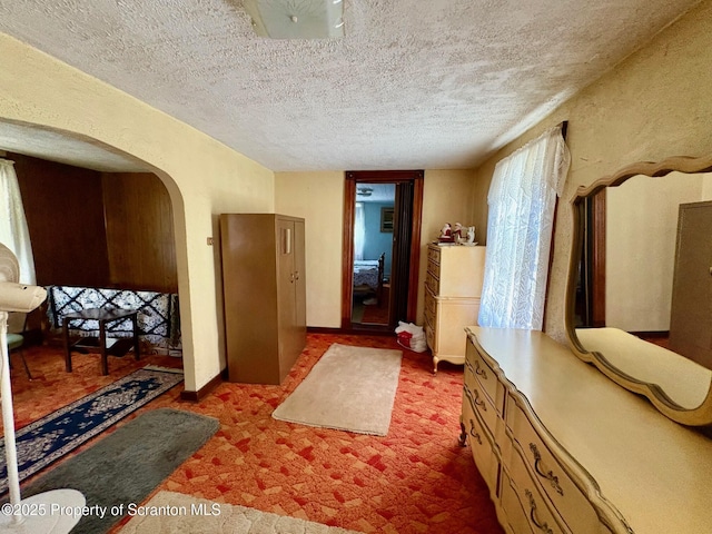 456 River St Unit L 16, Dickson City, PA 18519 - photo 23