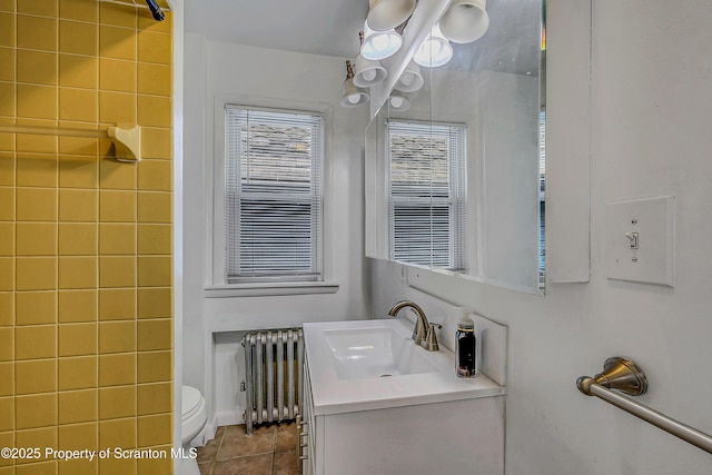 611 Moosic St, Scranton, PA 18505 - photo 23