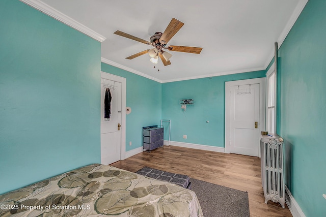 611 Moosic St, Scranton, PA 18505 - photo 25