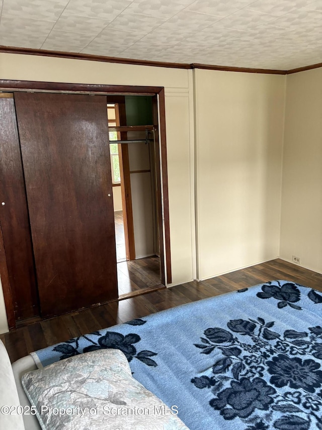 1028 Crown Ave Unit L 27, Scranton, PA 18505 - photo 21