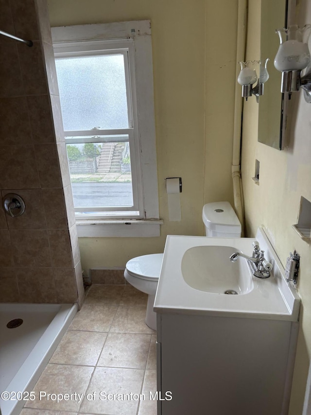 1028 Crown Ave Unit L 27, Scranton, PA 18505 - photo 22