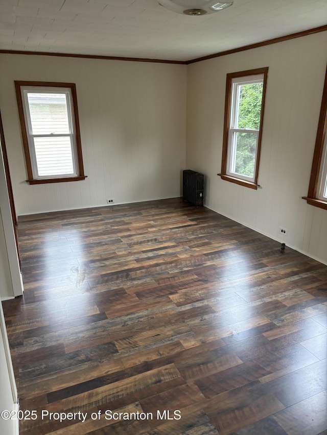 1028 Crown Ave Unit L 27, Scranton, PA 18505 - photo 16