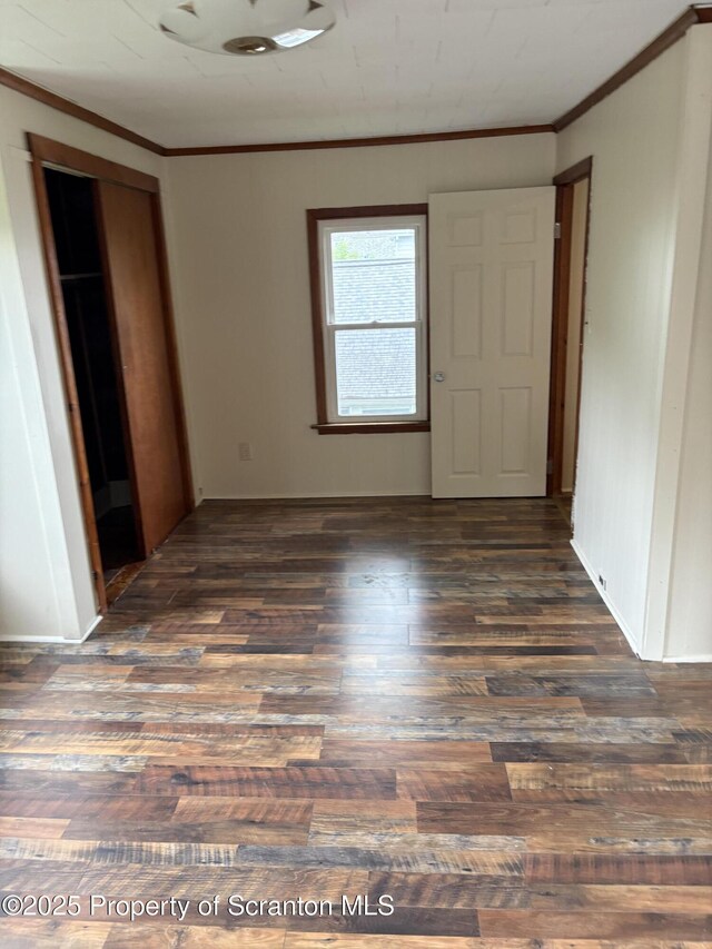 1028 Crown Ave Unit L 27, Scranton, PA 18505 - photo 17