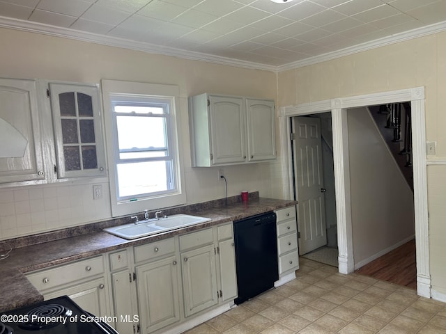 1028 Crown Ave Unit L 27, Scranton, PA 18505 - photo 10