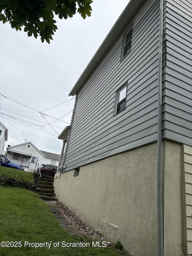 1028 Crown Ave Unit L 27, Scranton, PA 18505 - photo 3