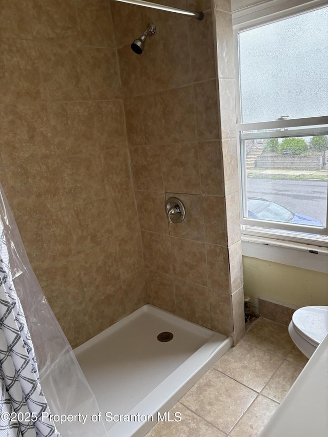 1028 Crown Ave Unit L 27, Scranton, PA 18505 - photo 23