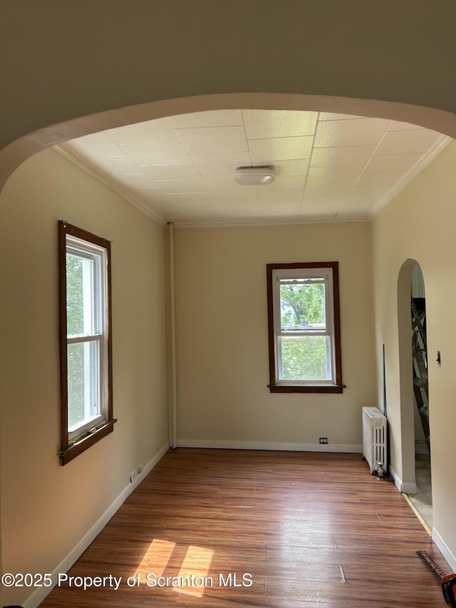 1028 Crown Ave Unit L 27, Scranton, PA 18505 - photo 7