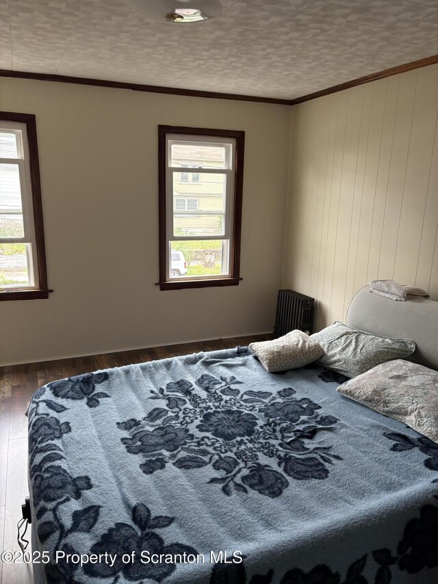 1028 Crown Ave Unit L 27, Scranton, PA 18505 - photo 20