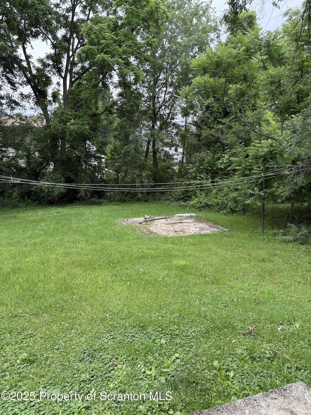 1028 Crown Ave Unit L 27, Scranton, PA 18505 - photo 4
