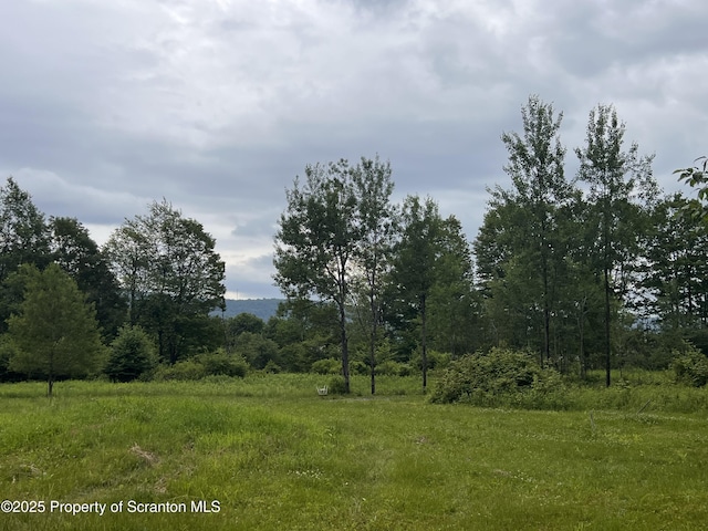 742 May Rd, Thompson, PA 18465