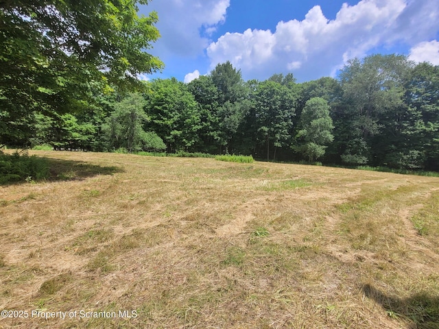 742 May Rd, Thompson, PA 18465