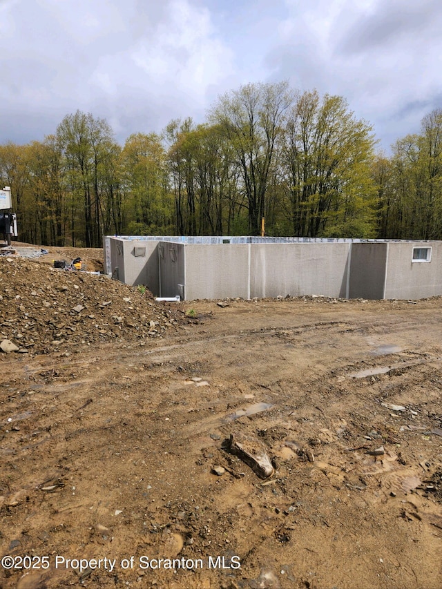 742 May Rd, Thompson, PA 18465
