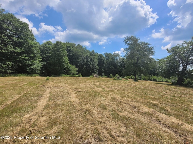 742 May Rd, Thompson, PA 18465