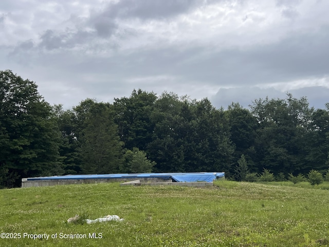 742 May Rd, Thompson, PA 18465