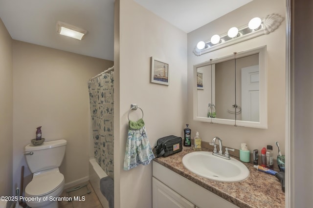 461-463 N Dexter Ave, Scranton, PA 18504 - photo 35