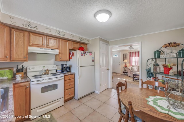 461-463 N Dexter Ave, Scranton, PA 18504 - photo 13