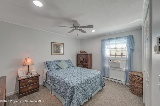 461-463 N Dexter Ave, Scranton, PA 18504 - photo 20
