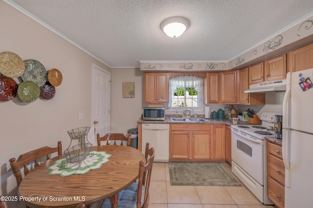 461-463 N Dexter Ave, Scranton, PA 18504 - photo 11