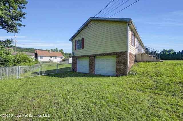 461-463 N Dexter Ave, Scranton, PA 18504 - photo 45