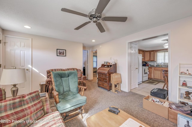 461-463 N Dexter Ave, Scranton, PA 18504 - photo 26