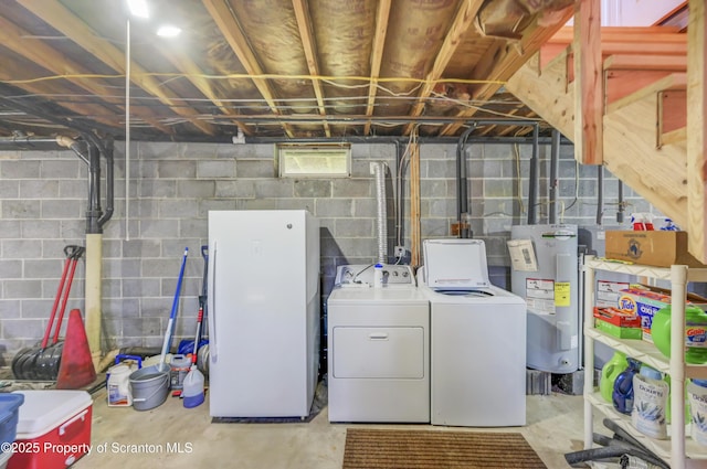 461-463 N Dexter Ave, Scranton, PA 18504 - photo 42