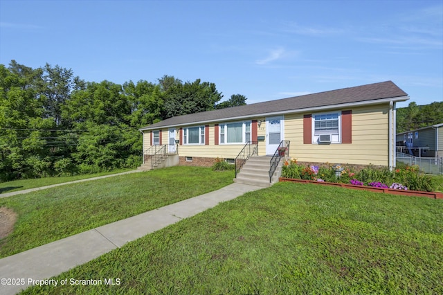 461-463 N Dexter Ave, Scranton, PA 18504 - photo 48