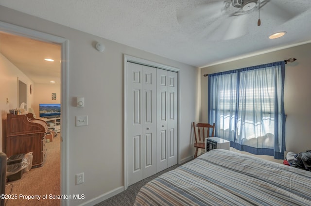 461-463 N Dexter Ave, Scranton, PA 18504 - photo 34