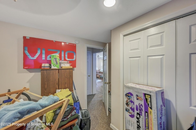 461-463 N Dexter Ave, Scranton, PA 18504 - photo 38