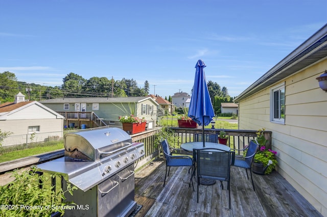 461-463 N Dexter Ave, Scranton, PA 18504 - photo 46