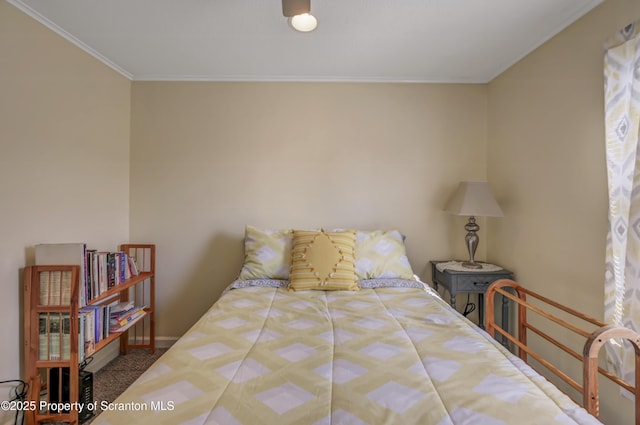 461-463 N Dexter Ave, Scranton, PA 18504 - photo 16