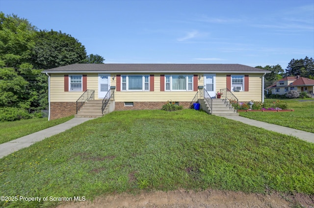 461-463 N Dexter Ave, Scranton, PA 18504 - photo 1