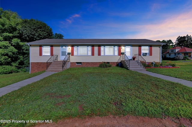 461-463 N Dexter Ave, Scranton, PA 18504 - photo 2