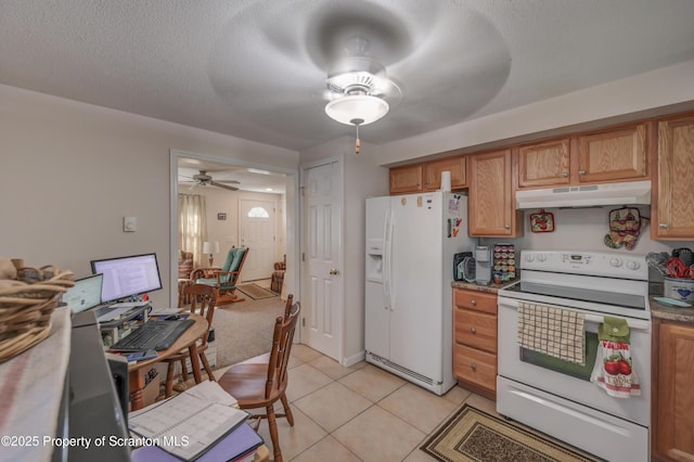 461-463 N Dexter Ave, Scranton, PA 18504 - photo 28