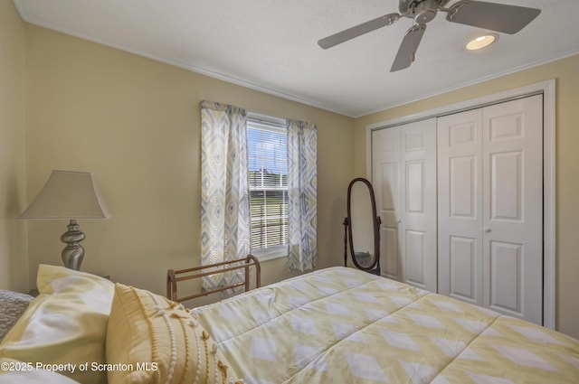461-463 N Dexter Ave, Scranton, PA 18504 - photo 17