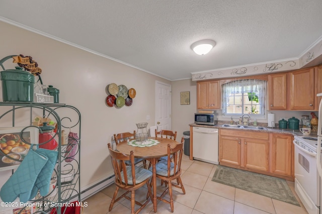 461-463 N Dexter Ave, Scranton, PA 18504 - photo 10