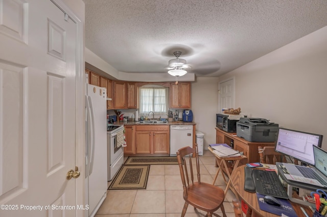 461-463 N Dexter Ave, Scranton, PA 18504 - photo 31