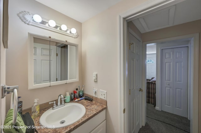 461-463 N Dexter Ave, Scranton, PA 18504 - photo 36