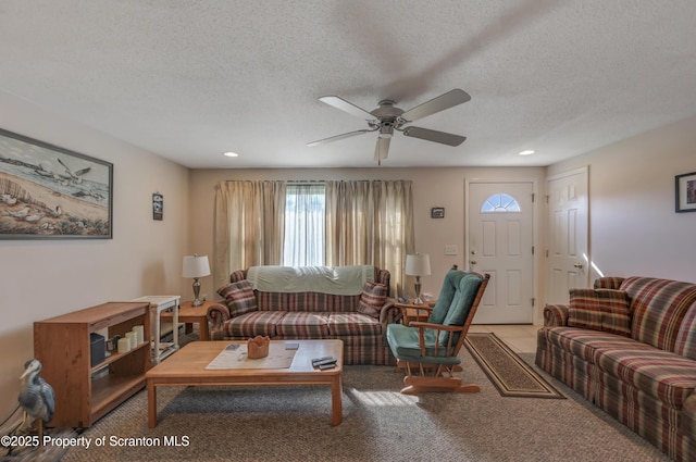461-463 N Dexter Ave, Scranton, PA 18504 - photo 24