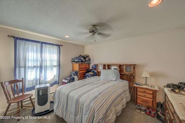 461-463 N Dexter Ave, Scranton, PA 18504 - photo 32